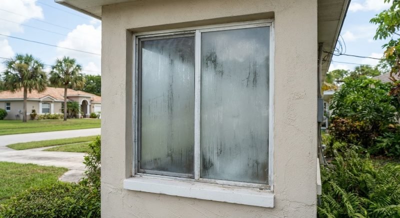 French Doors services in Palm Coast, Florida